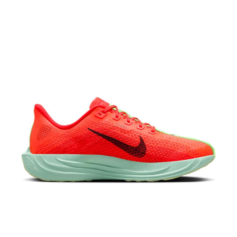 Nike Pegasus Plus FQ7262-600 03