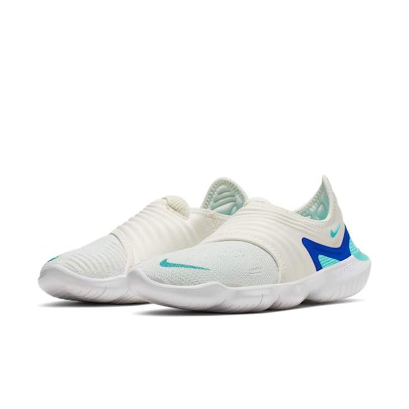 Nike Free RN Flyknit 3.0 AQ5708-100 05