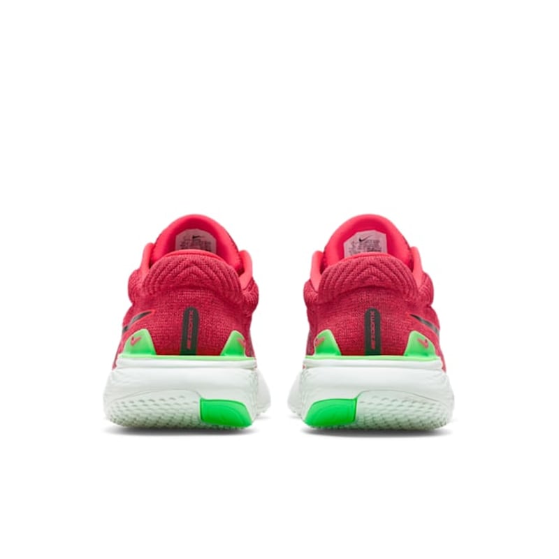Nike Invincible 2 DH5425-600 06