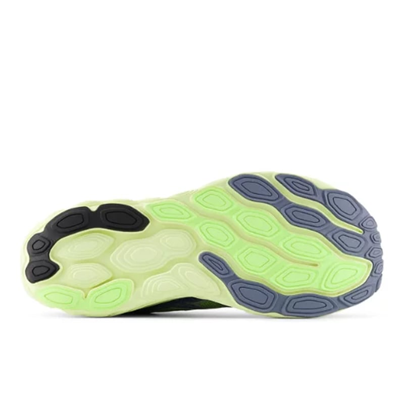 New Balance Fresh Foam X 860v14 M880G14 04