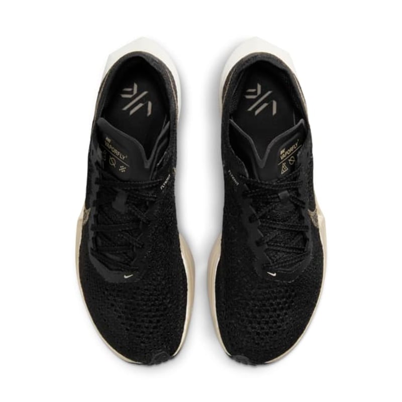 Nike Vaporfly 3 DV4130-002 04