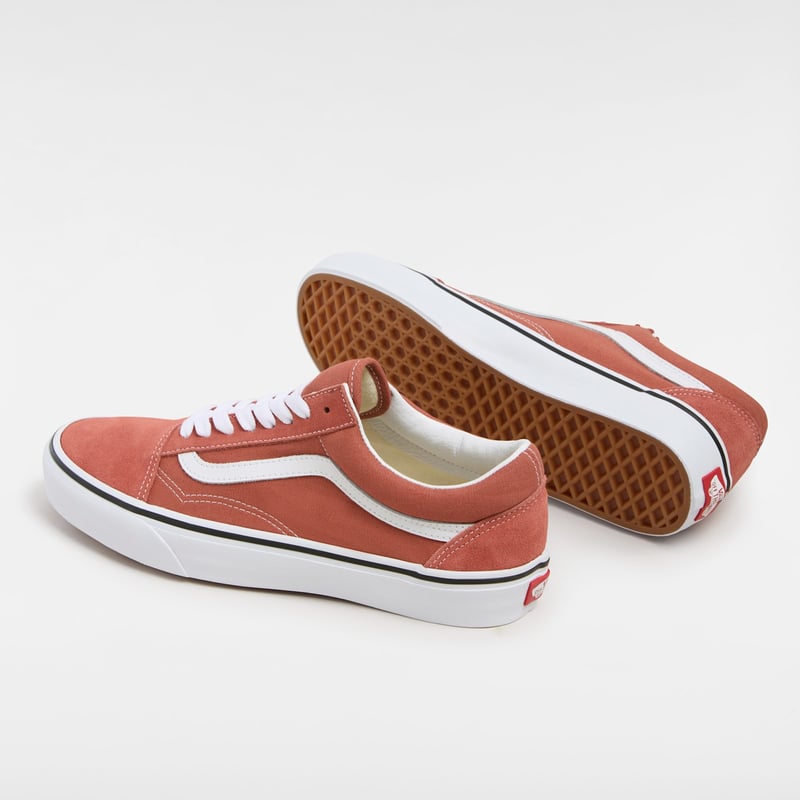Vans Old Skool VN000CT8C9J 03