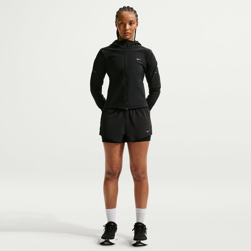 Nike Swift Therma-FIT HV8928-010 04