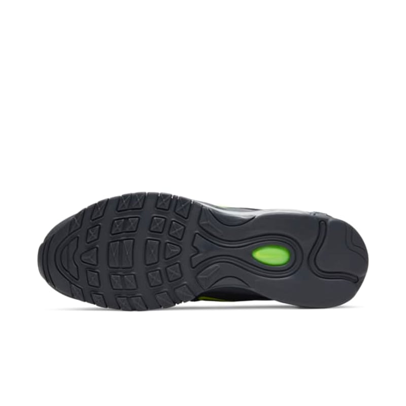 Nike Air Max 97 CT2205-002 02