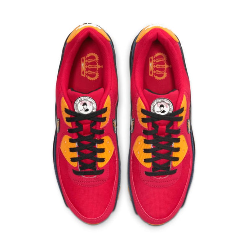 Nike Air Max 90 CJ1794-600 04
