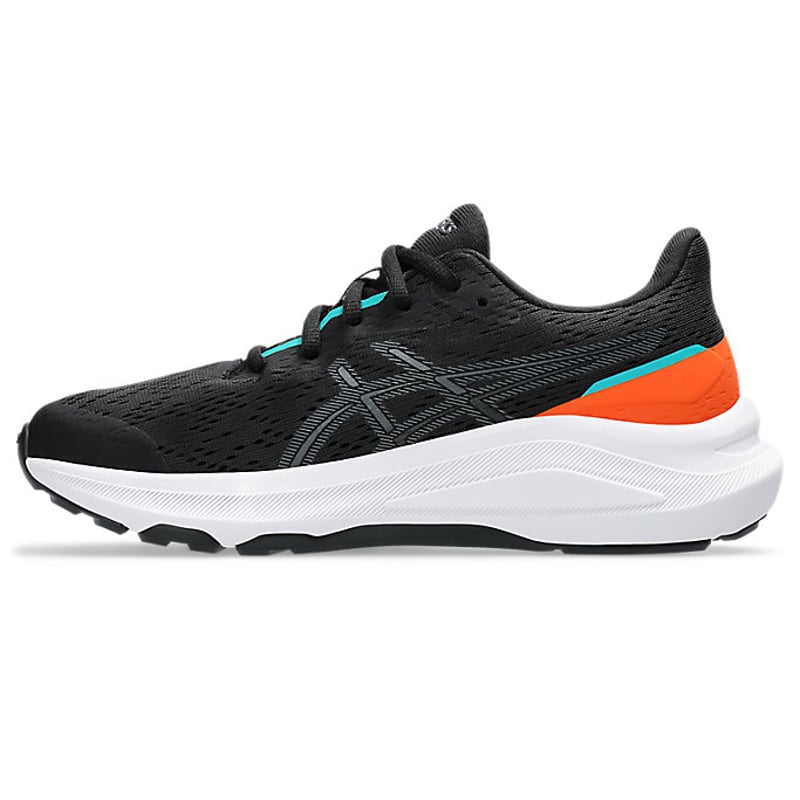 ASICS GT-1000 13 1014A343-007 04