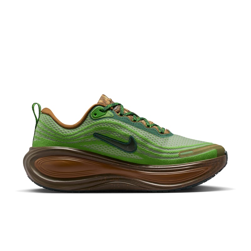 Nike Vomero Plus x Doernbecher IO7687-921 03