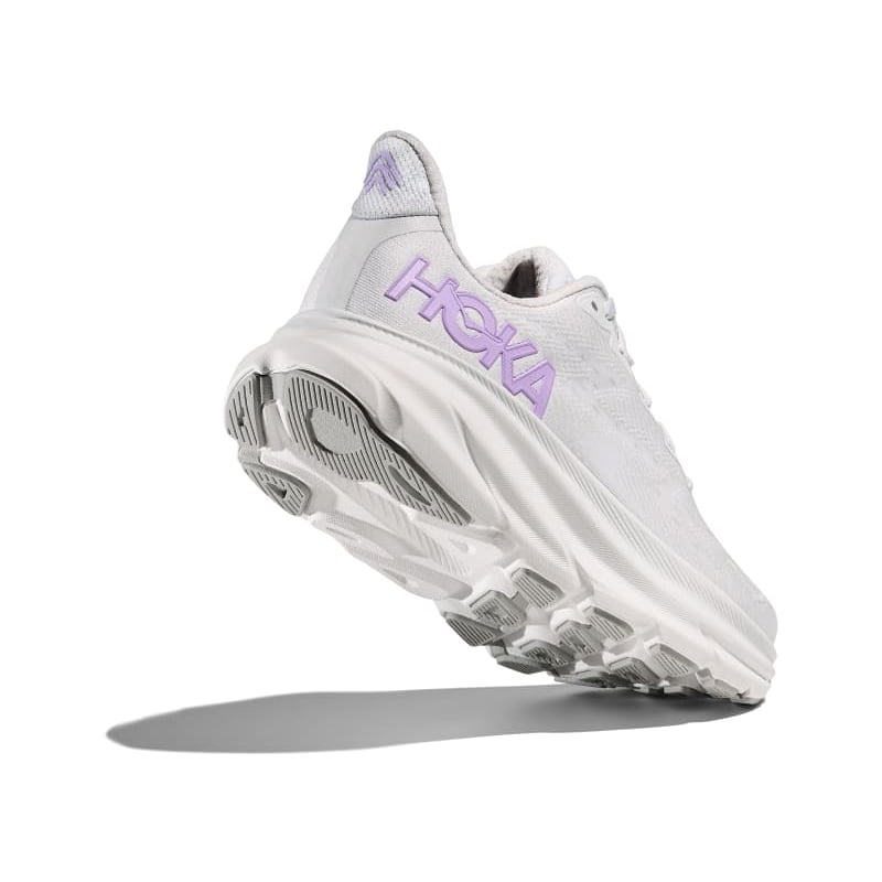 HOKA Clifton 9 1127896-CTRF 04