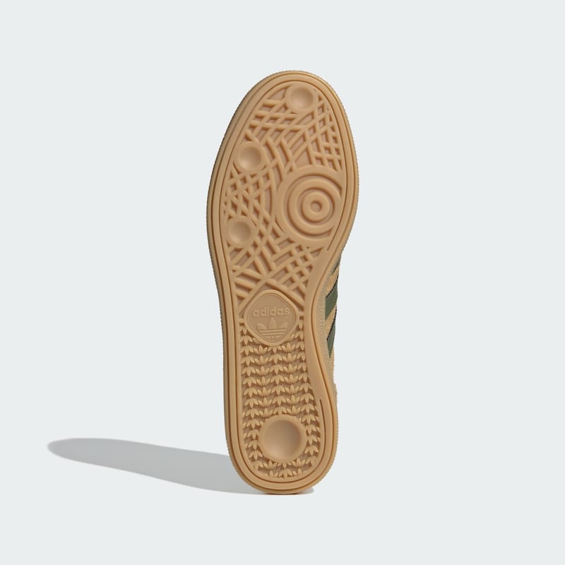 adidas Handball Spezial JQ8298 03