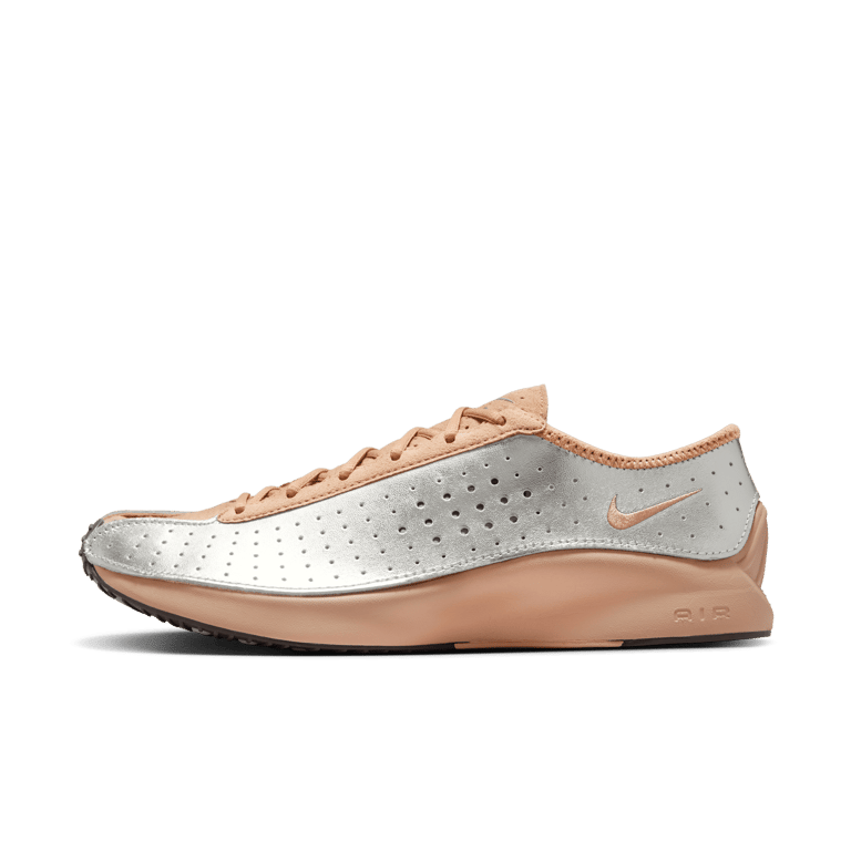 Nike Air Superfly