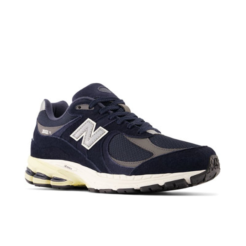 New Balance 2002R M2002RCA 03