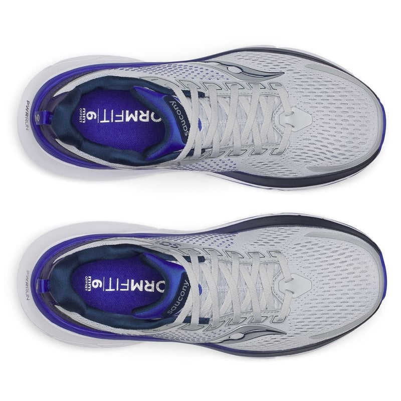 Saucony Guide 17 S20936-241 05