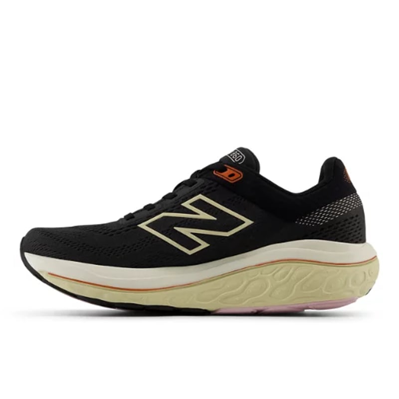 New Balance Fresh Foam X 860v14 W860N14 02