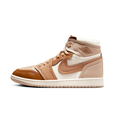 Jordan 1 MM High FB9891-200