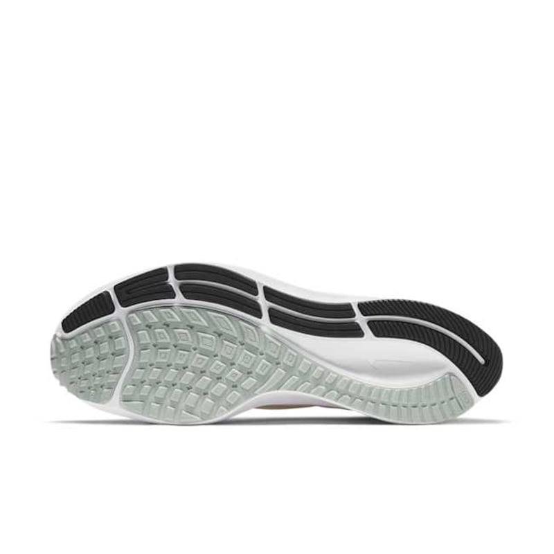 Nike Air Zoom Pegasus 37 BQ9646-200 02