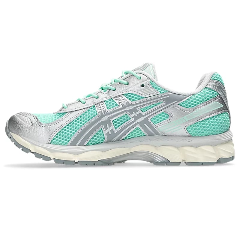 ASICS Gel-Kayano 12.1 1203A759-300 04