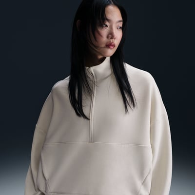 Nike 24.7 ImpossiblySoft Dri-FIT Oversized HQ8188-104 01