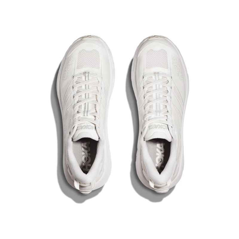 HOKA Mafate Speed 2 1126851-WLRC 02