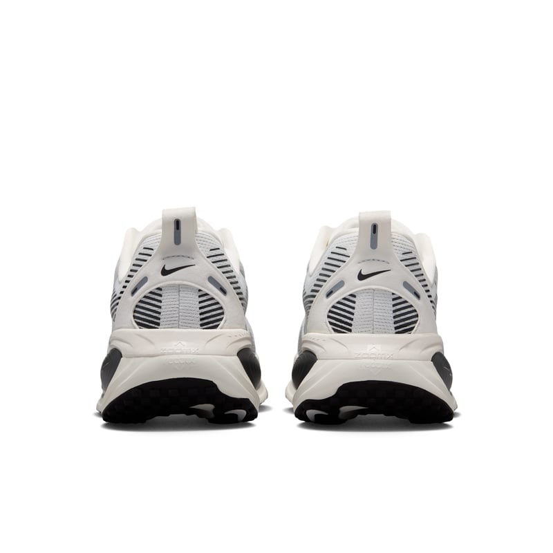 Scarpe da running Nike Vomero 18 "Summit White & Photon Dust" | Donna | Corsa | 05 | SPORTSHOWROOM