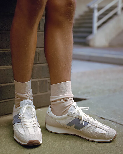 New Balance 471 U471AA