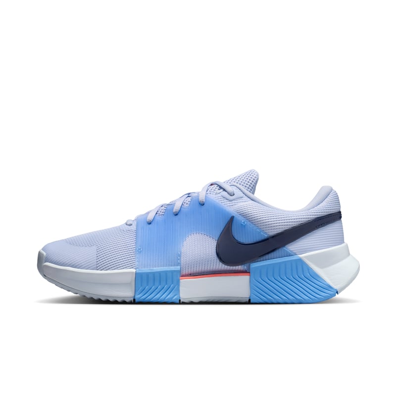 Nike GP Challenge 1.5 Clay IQ5179-400 01