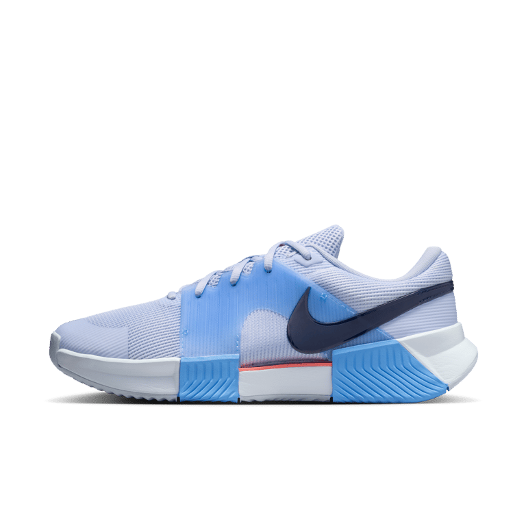 Nike GP Challenge 1.5 Clay