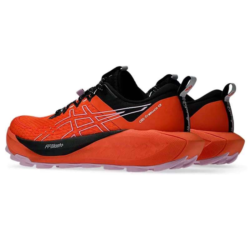 ASICS Gel-Trabuco 13 1012B768-800 03