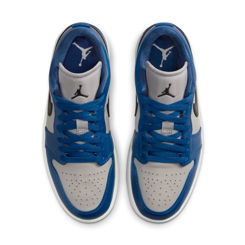 Jordan 1 Low DC0774-402 04