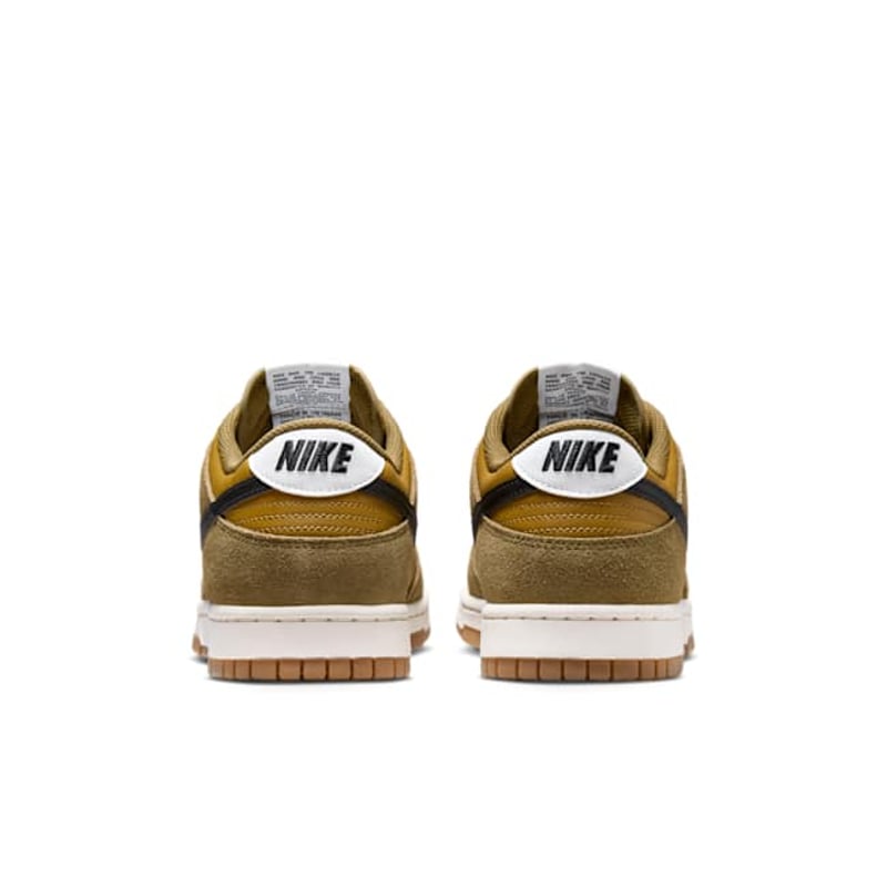 Nike Dunk Low SE IB6399-300 06
