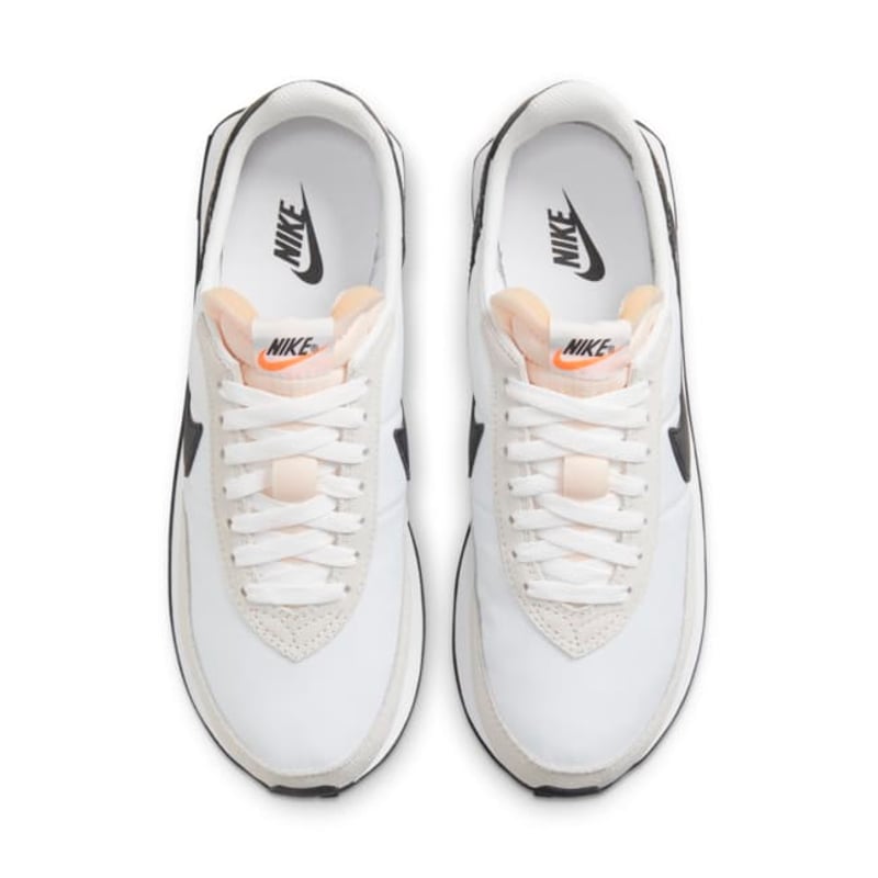 Nike Waffle Trainer 2 DH1349-100 05