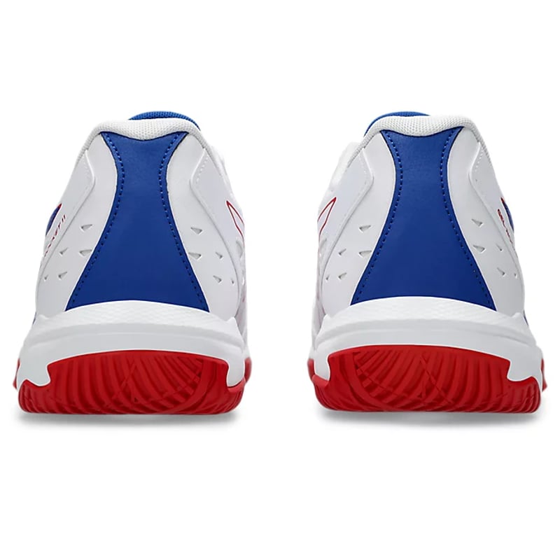 ASICS Gel-Rocket 11 1071A091-105 05