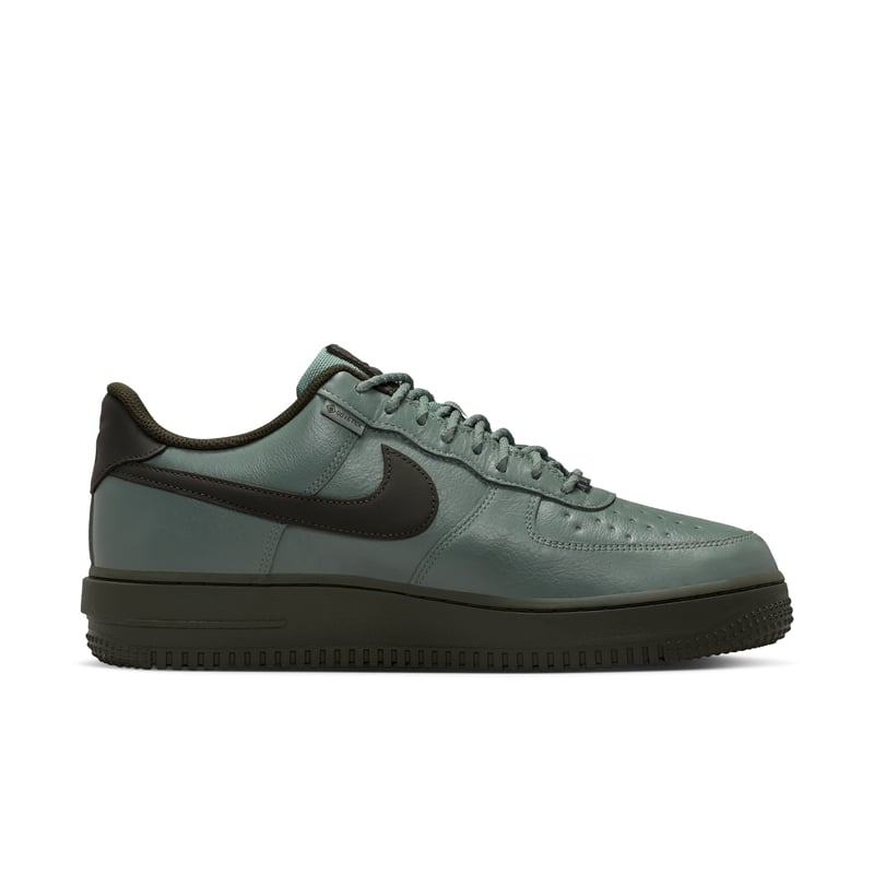 Nike Air Force 1 GORE-TEX Vibram HV5953-300 03