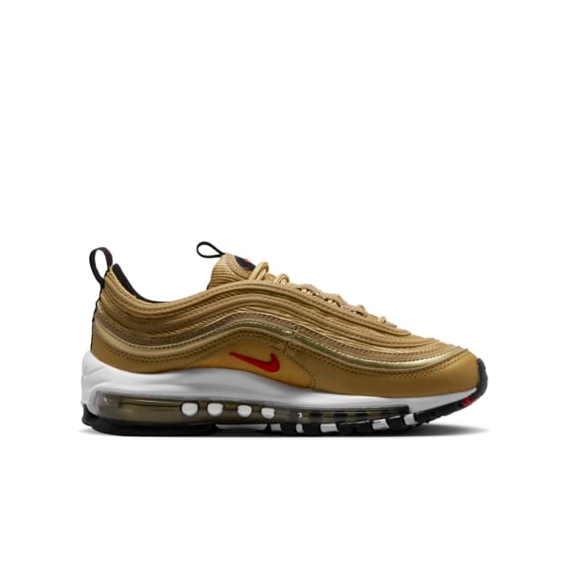 Nike Air Max 97 OG QS 918890-700 03