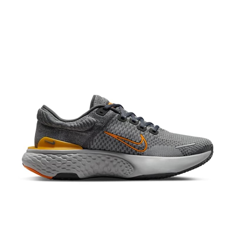 Nike Invincible 2 DH5425-002 03
