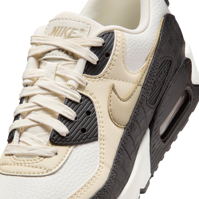 Nike Air Max 90 IM3110-100 07