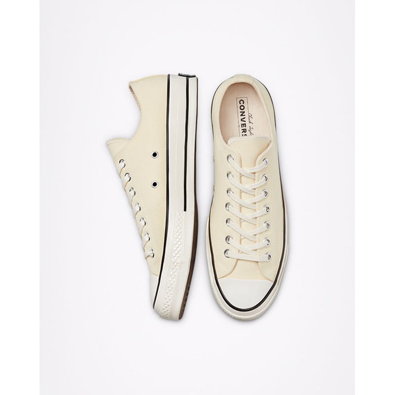 Converse Chuck 70 Low 170793C 05