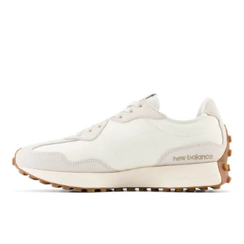 New Balance 327 U327LZ 02