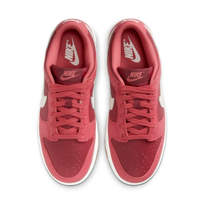 Nike Dunk Low DD1503-603 04