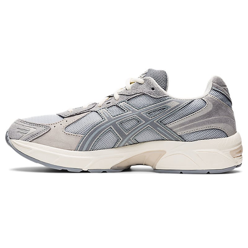 ASICS Gel-1130 1201A255-022 04