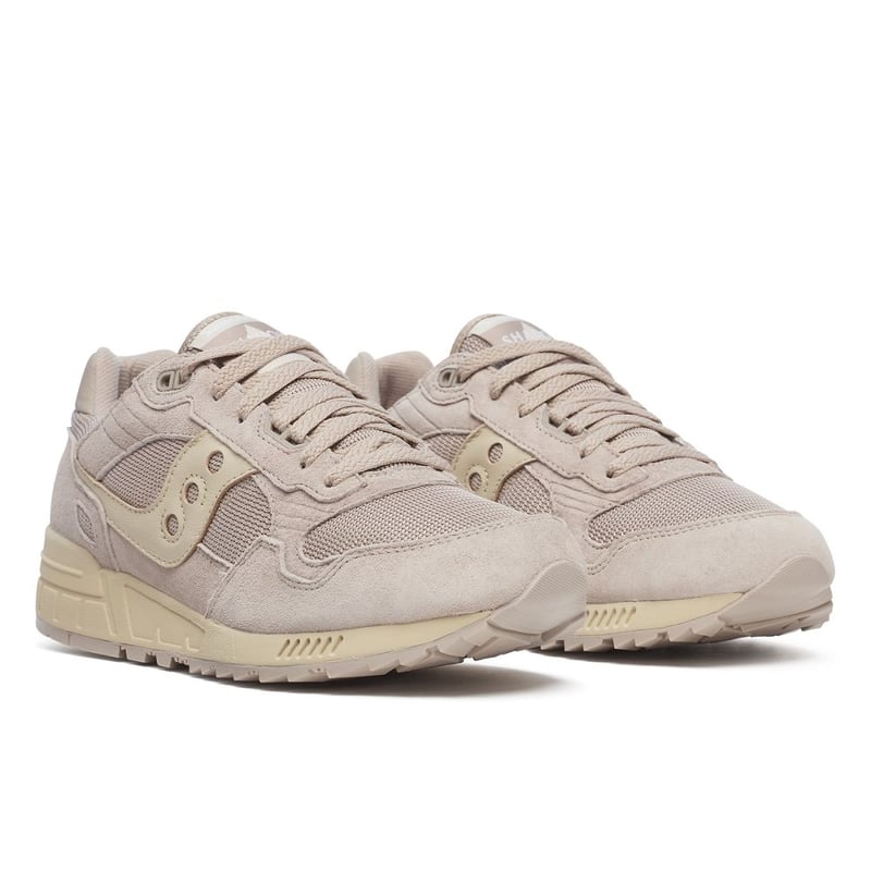 Saucony Shadow 5000 S70665-68 02