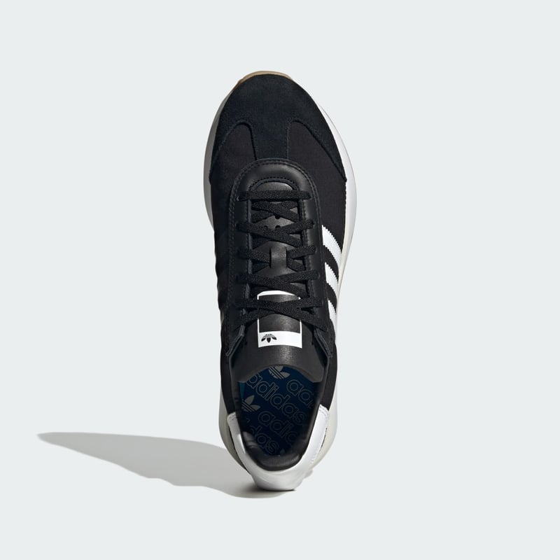 adidas Country XLG IF8407 02