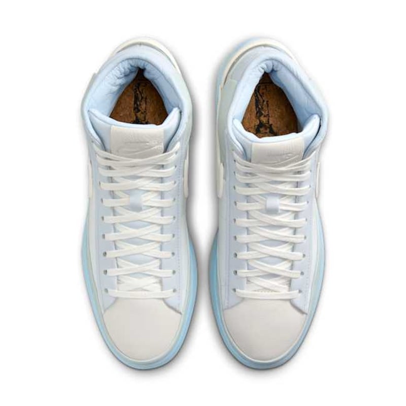 Nike Blazer Phantom Mid DX5800-001 04
