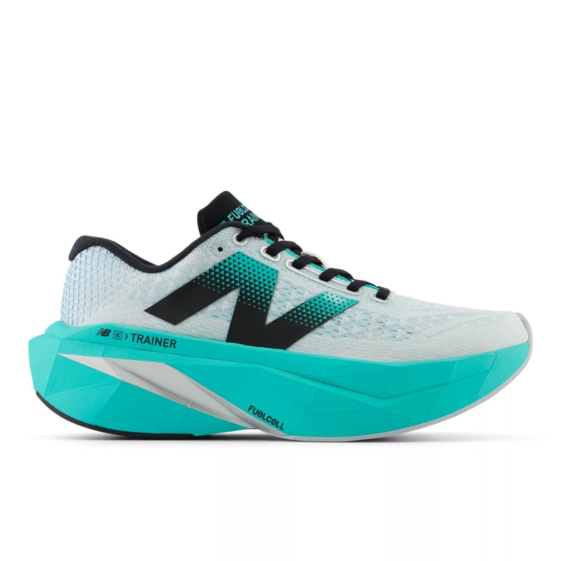 New Balance FuelCell SuperComp Trainer v3 WRCXLW4 01