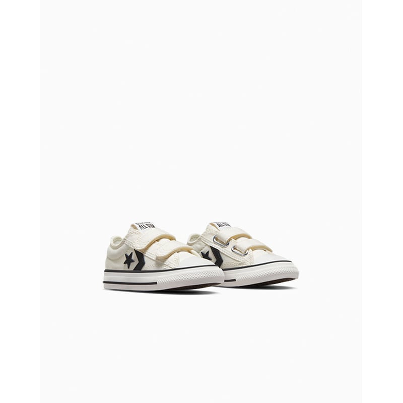 Converse Star Player 76 Easy-On A05222C 05