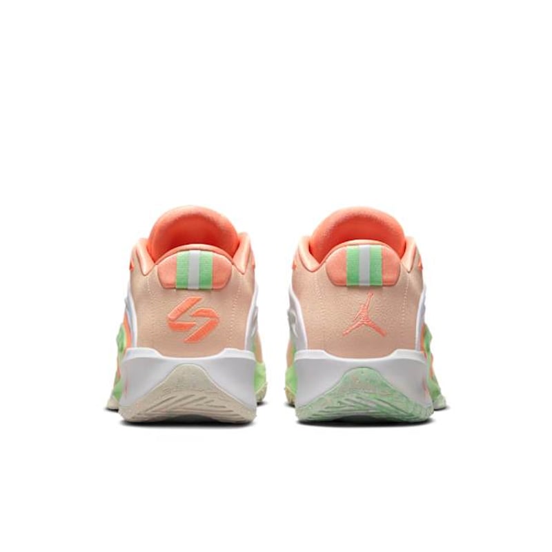 Jordan Luka 3 FQ1285-101 06