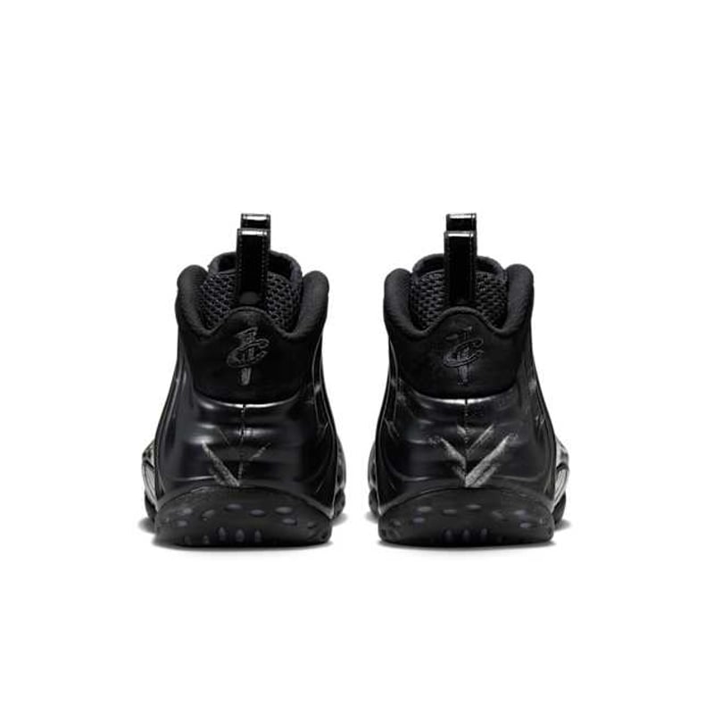 Nike Air Foamposite One QS ‘Dream A World’ DM0115-002 06