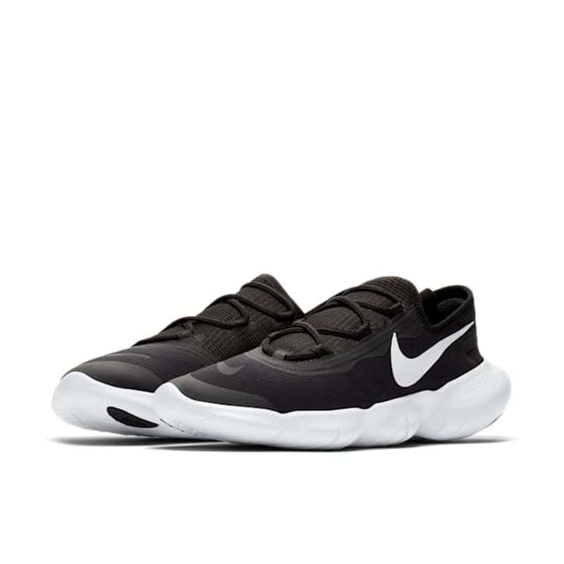 Nike Free RN 5.0 2020 CI9921-001 05