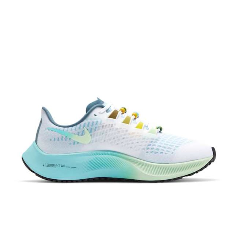 Nike Air Zoom Pegasus 37 CZ8692-134 03