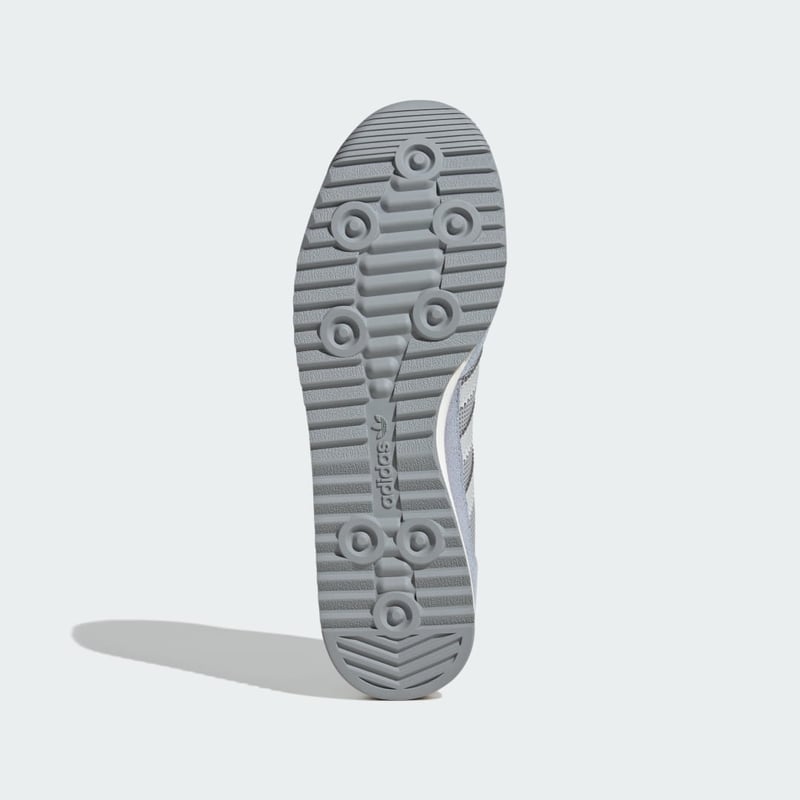 adidas SL 72 RS JH5103 03