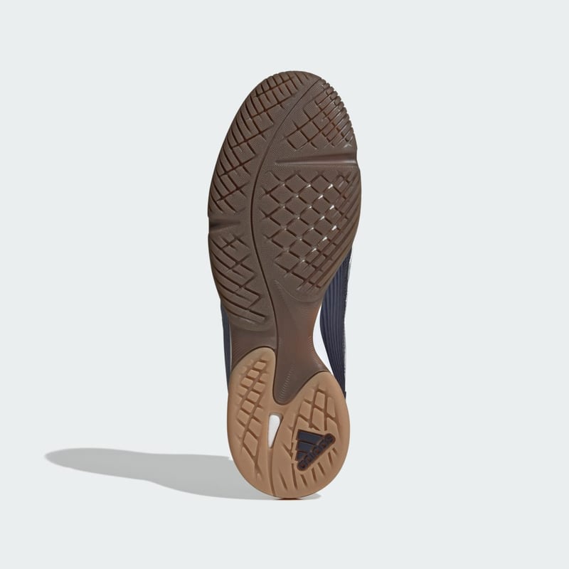 adidas Predator Sala JR4227 03
